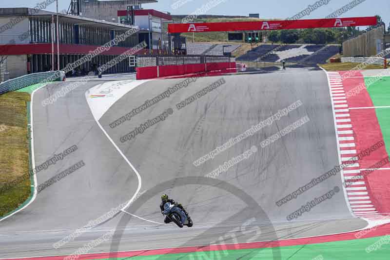 May 2023;motorbikes;no limits;peter wileman photography;portimao;portugal;trackday digital images
